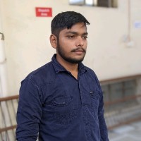 Nitish Rai Email & Phone Number