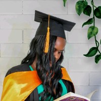 Directcore Technologies Employee Joy Kirui's profile photo