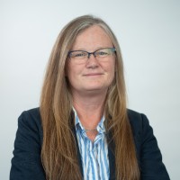 Helen Bennett Email