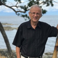 Chalice Employee Alan Cavin's profile photo