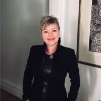 Department of Health, Tasmania Employee Meghan Mann's profile photo