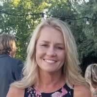 LV Petroleum LLC Employee Kimberly Moyer's profile photo