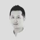 Wallace Chen's profile photo