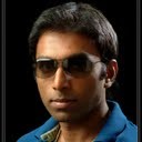 Mohan Raj Email