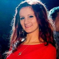 EGT Multiplayer Employee Nevyana Gutsalska's profile photo