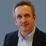 2OPTIMIZE Employee Flemming Andersen's profile photo