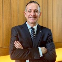 Sofitel London Heathrow Hotel Employee Alessandro Mortillaro's profile photo