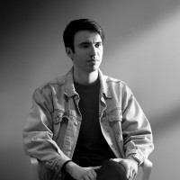 Clase Employee Arnau Gracia's profile photo