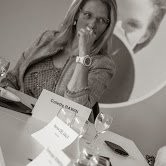 CILE Employee Colette Bawin's profile photo
