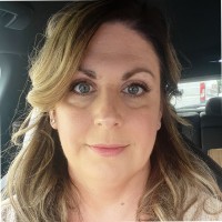 ITRM Ltd Employee Michelle James's profile photo