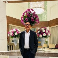 TOYOTA TSUSHO INDIA PVT LTD Employee Bs Negi's profile photo