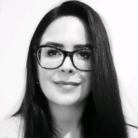 Embrasul Indústria Eletrônica Employee Rita Branco's profile photo