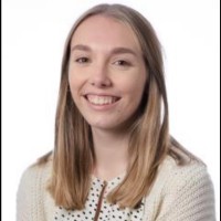 More House School, Frensham Employee Ellen Lazell's profile photo