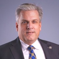 Dörken Systems Inc. Employee Marcus Jablonka's profile photo
