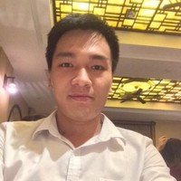 Bùi Nam Email