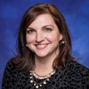 J.W. Didado Electric Employee Maria Jacobozzi's profile photo