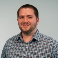 Kinney Group, Inc. Employee Benjamin Lee's profile photo