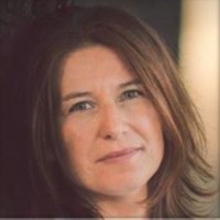 RetailSystem.com Employee Lenka Hewitt's profile photo