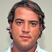 Paulo Rendeiro Email