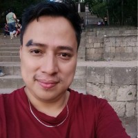 Compi Employee Mario Pavon's profile photo