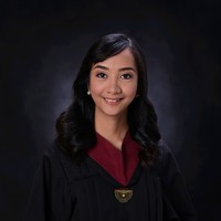 Katreena Conde Email