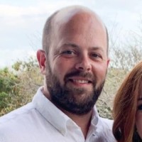 M and E Contracting Inc Employee Craig Thompson's profile photo