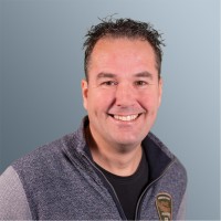 Bart Weber Email