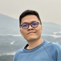 Yum! Digital & Technology Vietnam Employee Điền Phan's profile photo