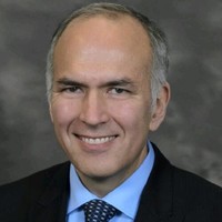 Jerry Evans Email & Phone Number