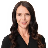 Greenberg Traurig, LLP Employee Royale Price's profile photo