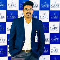 G T Pavan Kumar Email