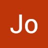Qcells Australia Employee Jo Martin's profile photo