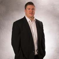 Iowa Department of Education Employee Oakley Coleman's profile photo