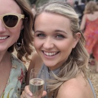 Claire Scott Email & Phone Number