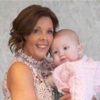 EDF Energy Renewables Employee Sharon Milton's profile photo