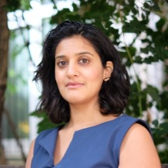 Rupal Mistry email address & phone number | Ashmore Head of ...