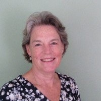 Prentice Office Environments Employee Betsy Murrett's profile photo