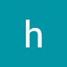 Hemlata Hemlata Email