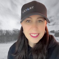 Ontario Track3 Adaptive Sports Association Employee Tracy Collier's profile photo