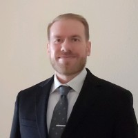 OTECO, Inc. Employee Jason Queen's profile photo