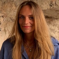 Laura Goddard Email & Phone Number