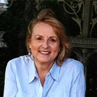 Cynthia Meyers email address & phone number | The Celtic Jewelry Studio