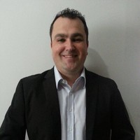 Andreos da Silva Email