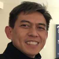 John Austria Email