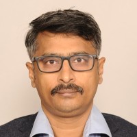 SILICON MICROSYSTEMS Employee Umashankar P's profile photo