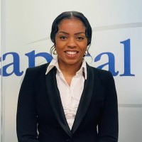 Stephanie M. Email