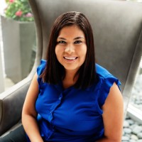 Busboom Group Employee Maria Osborn's profile photo