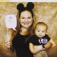 Mental Health Kokua Employee Summer Such's profile photo