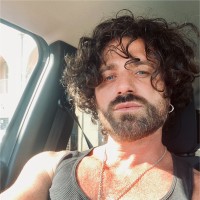 Cinema & TV Employee Giuseppe Sternativo's profile photo