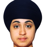 Manvinder Kaur Email